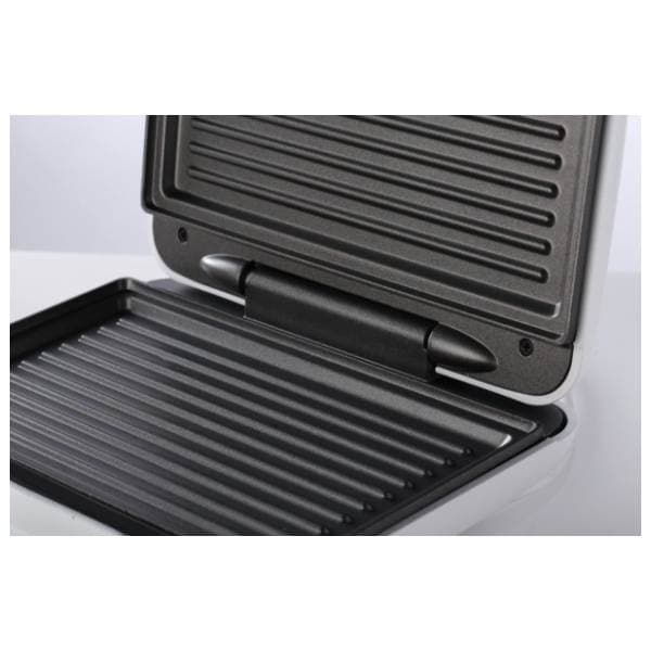 GORENJE sendvič toster SM701GCW 1