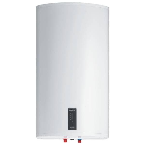 GORENJE bojler FTG80SM 0