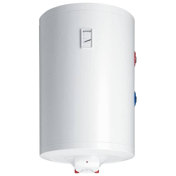 GORENJE bojler TGRK80RNG 0
