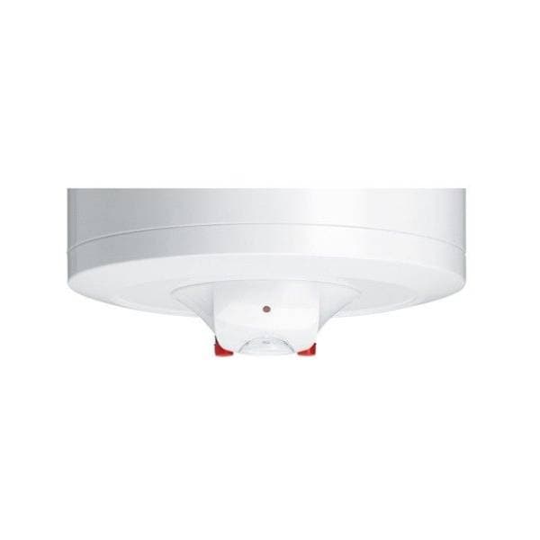 GORENJE bojler TGRK80RNG 1
