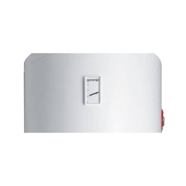GORENJE bojler TGRK80RNG 2