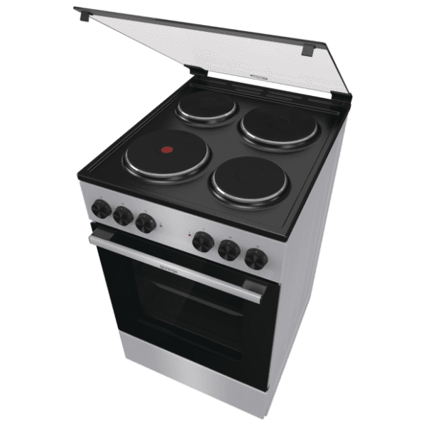 GORENJE električni šporet GE5A21SH 3
