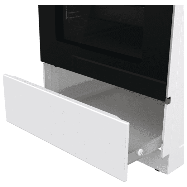 GORENJE električni šporet GEC5C61WG 5