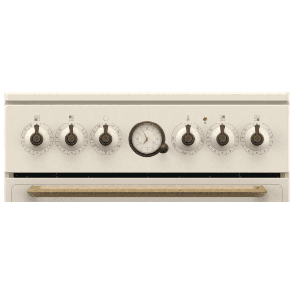 GORENJE električni šporet GECS5B70CLI 6