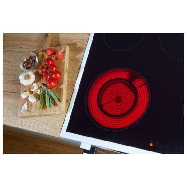 GORENJE električni šporet GECS6C70WPA 11