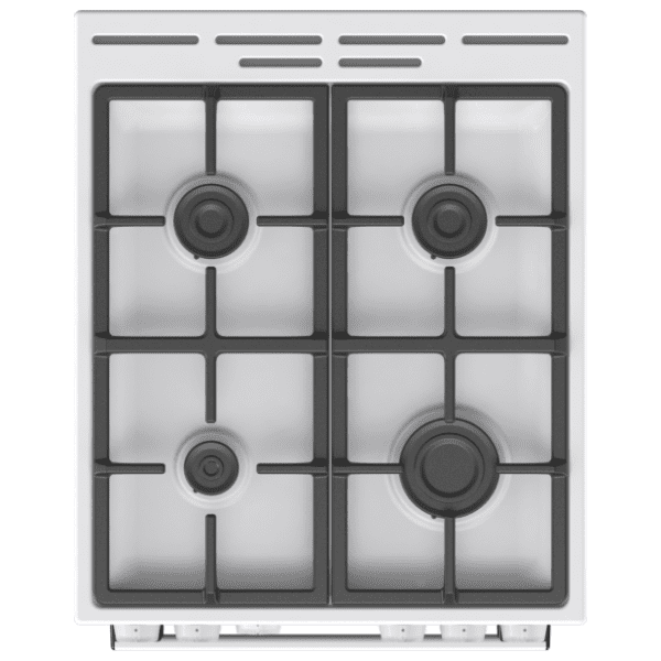 GORENJE šporet na plin GG5WF 2