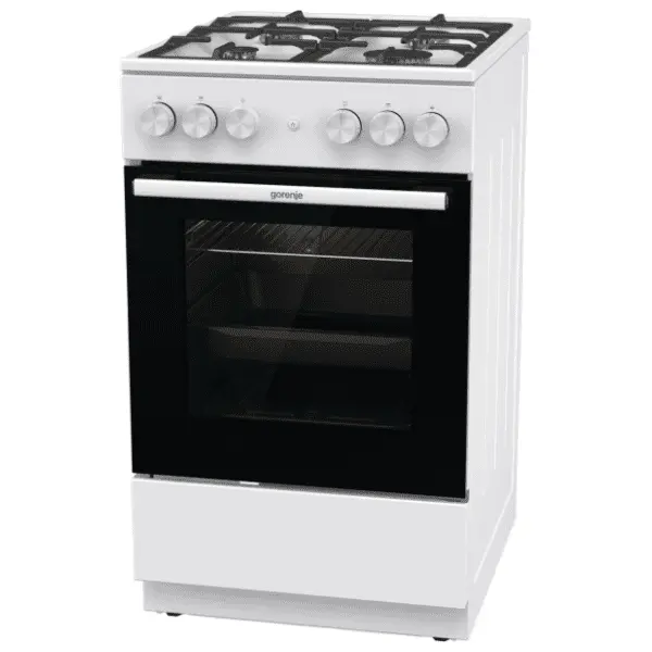 GORENJE šporet na plin GG5WF 5