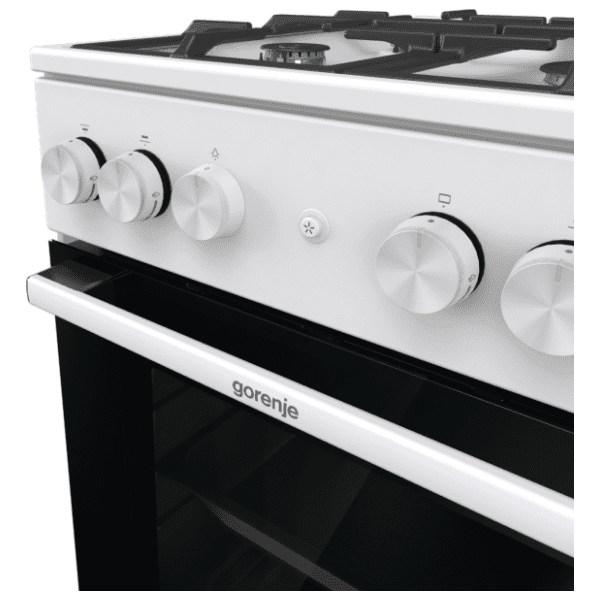 GORENJE šporet na plin GG5WF 6