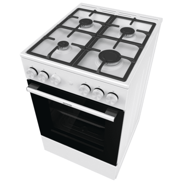 GORENJE šporet na plin GG5WF 4