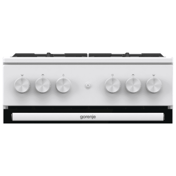 GORENJE šporet na plin GG5WF 3