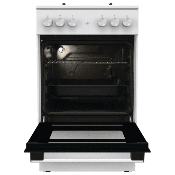 GORENJE šporet na plin GG5WF 1