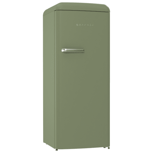GORENJE frižider ORB615DOL 0