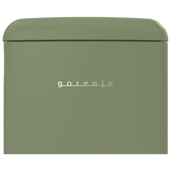 GORENJE frižider ORB615DOL 1