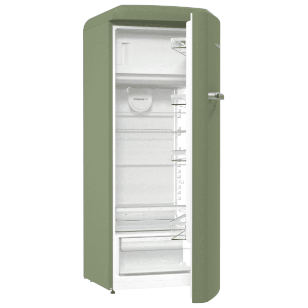 GORENJE frižider ORB615DOL 4