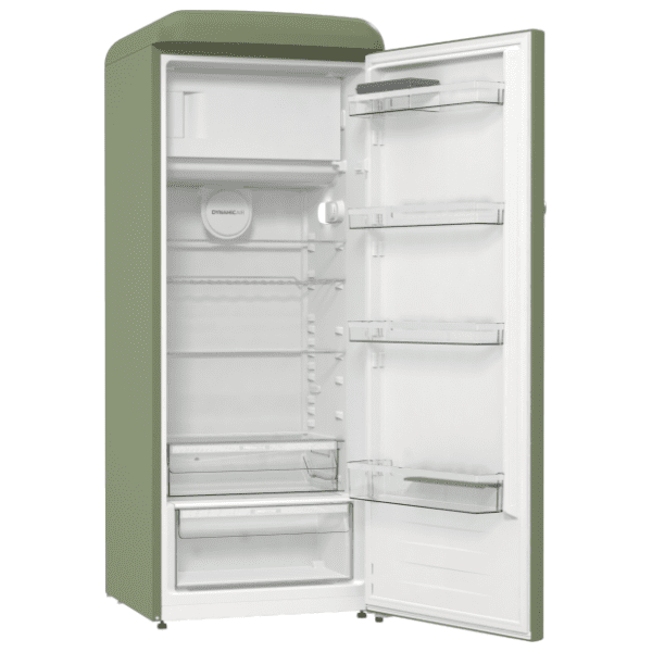 GORENJE frižider ORB615DOL 5