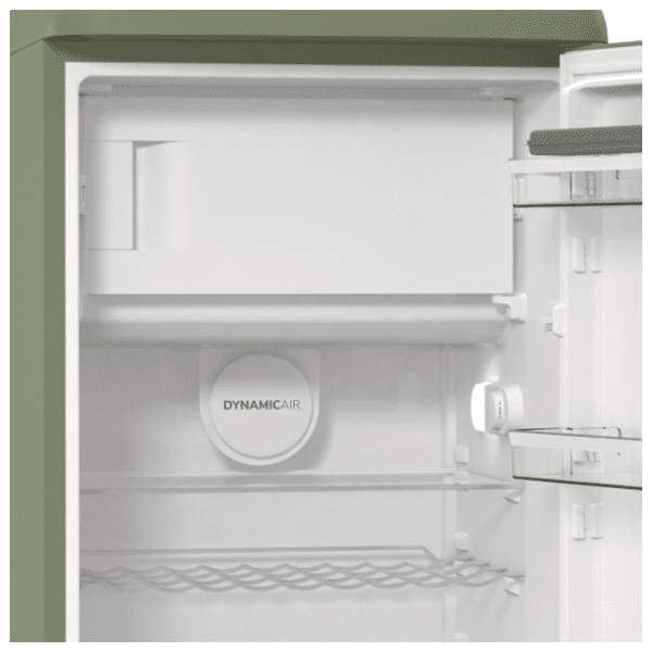 GORENJE frižider ORB615DOL 6