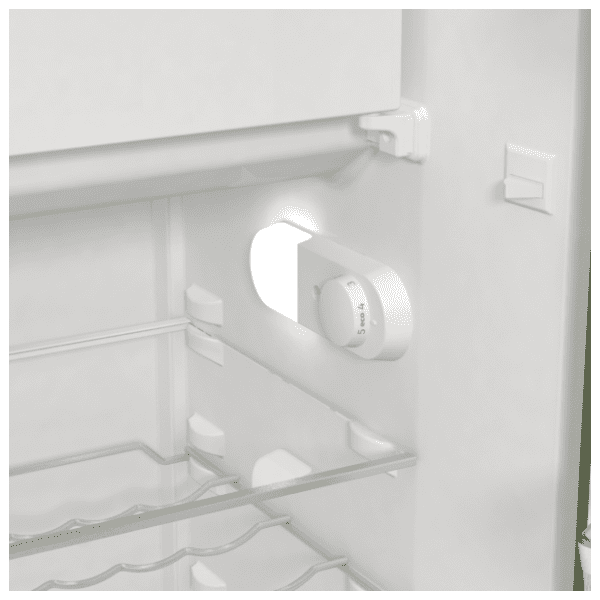 GORENJE frižider ORB615DOL 7