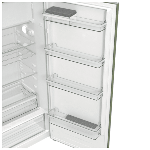GORENJE frižider ORB615DOL 8