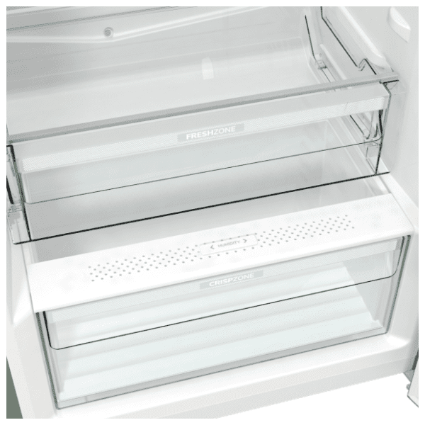 GORENJE frižider ORB615DOL 9