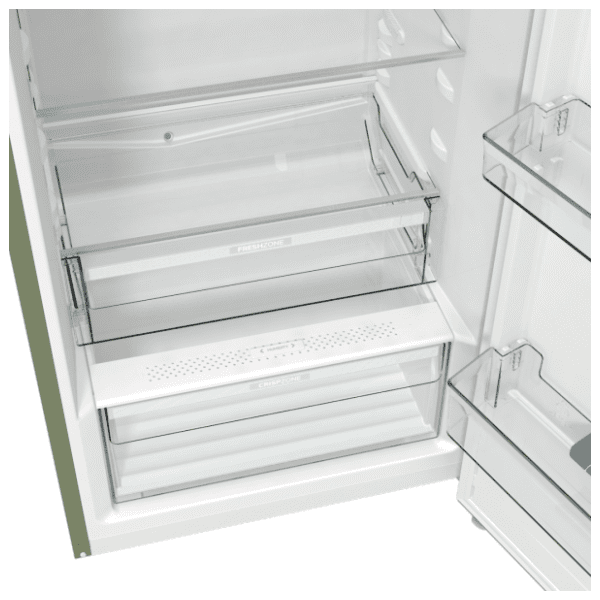 GORENJE frižider ORB615DOL 10