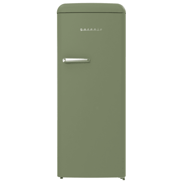 GORENJE frižider ORB615DOL 12