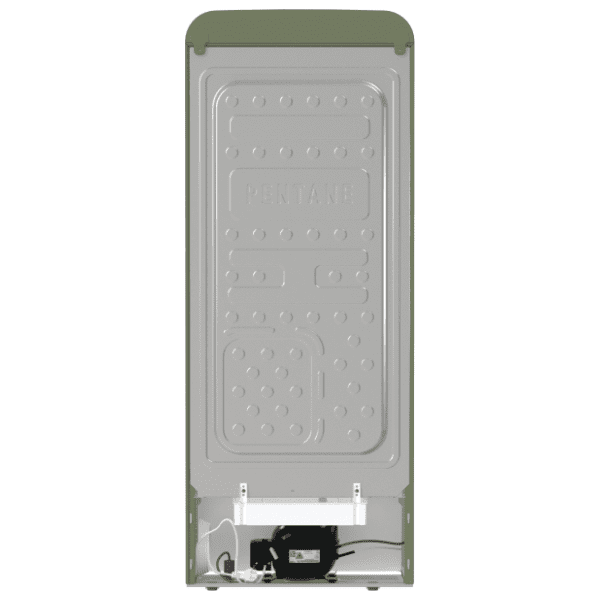 GORENJE frižider ORB615DOL 13