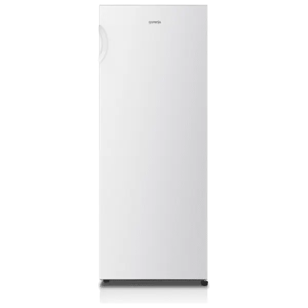 GORENJE frižider R4141PW 0