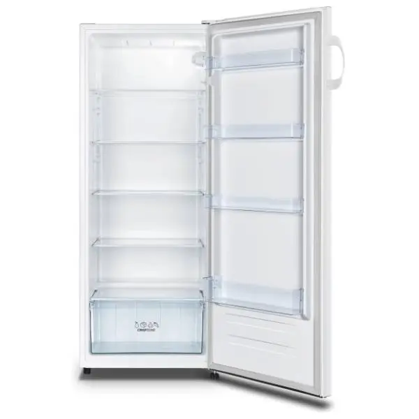 GORENJE frižider R4141PW 1
