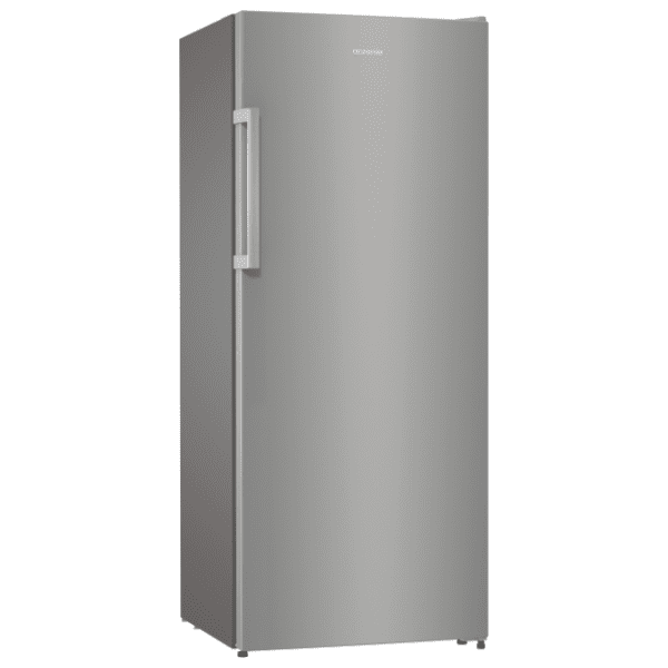 GORENJE frižider R615FES5 0