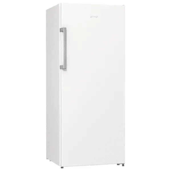 GORENJE frižider R615FEW5 0