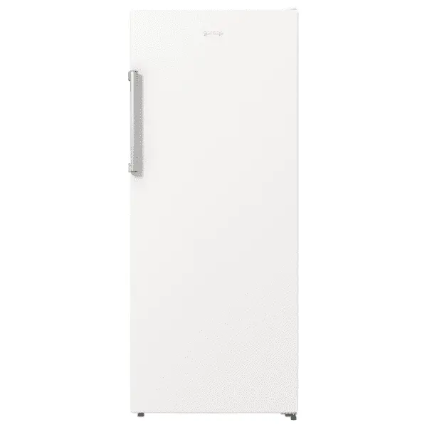 GORENJE frižider R615FEW5 10