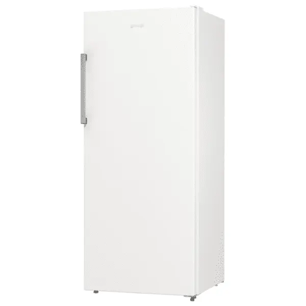 GORENJE frižider R615FEW5 1