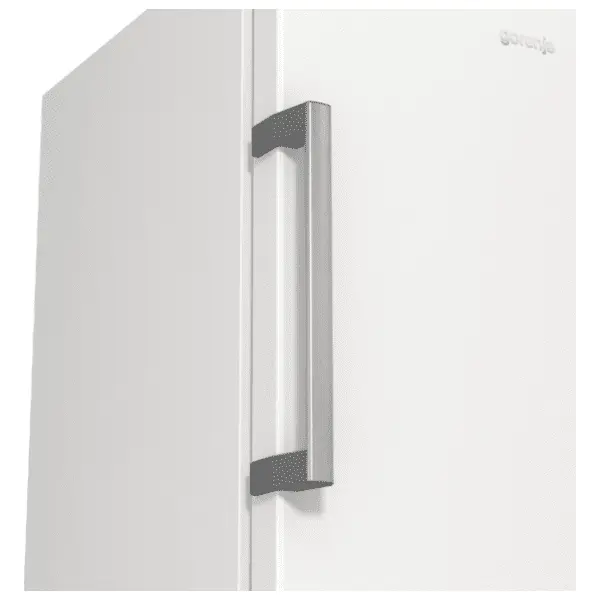 GORENJE frižider R615FEW5 2