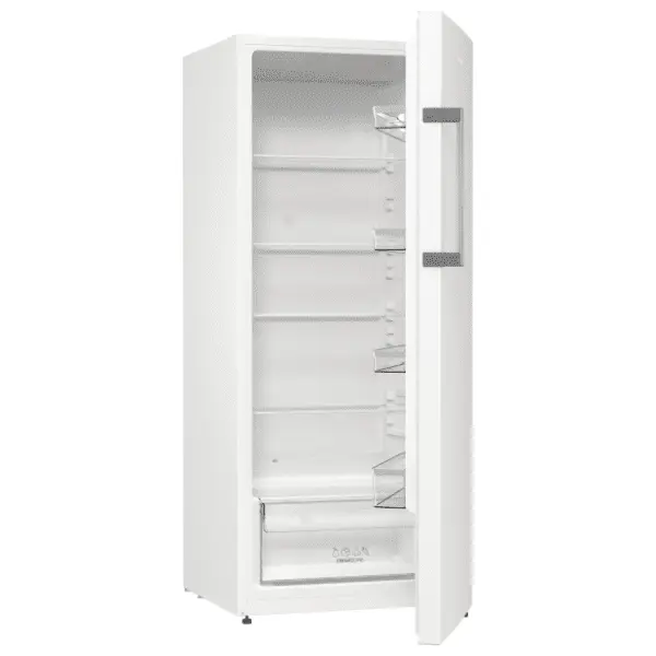 GORENJE frižider R615FEW5 3