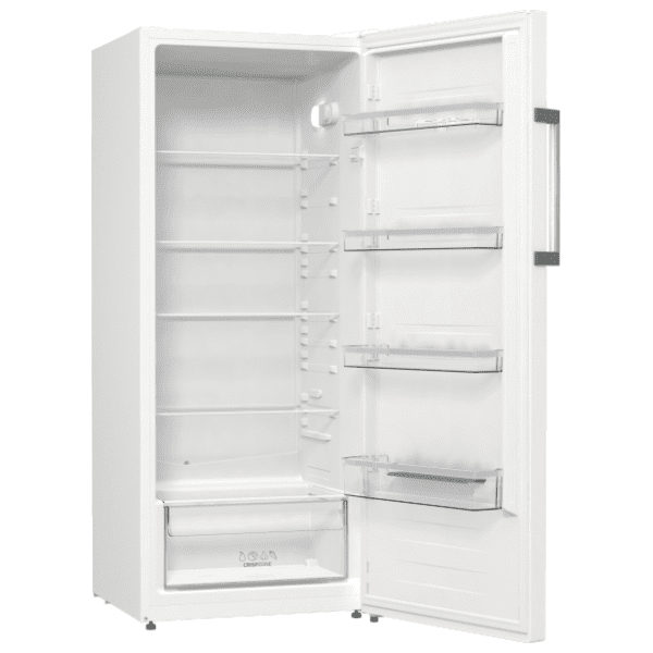 GORENJE frižider R615FEW5 4