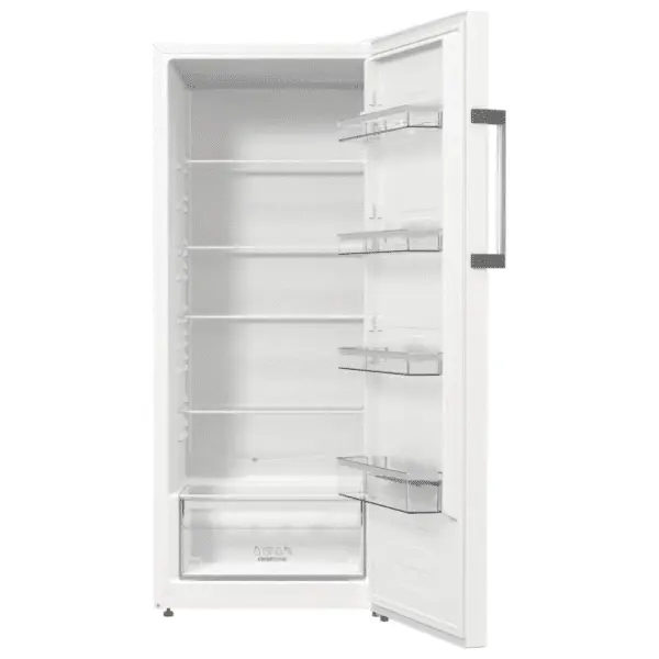 GORENJE frižider R615FEW5 5