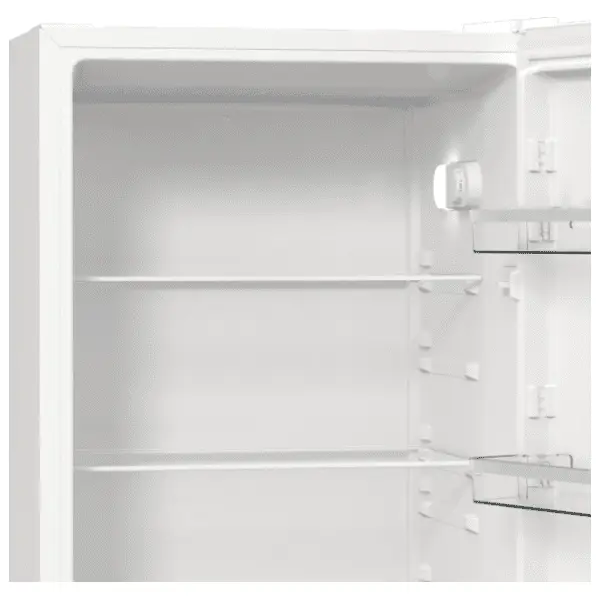 GORENJE frižider R615FEW5 6
