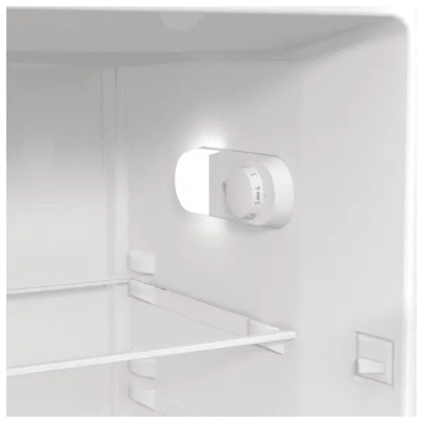 GORENJE frižider R615FEW5 7