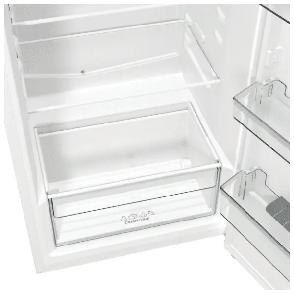 GORENJE frižider R615FEW5 8