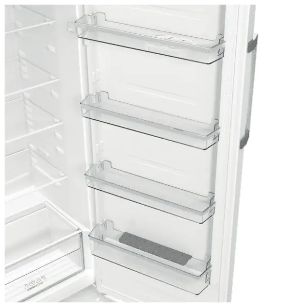 GORENJE frižider R615FEW5 9