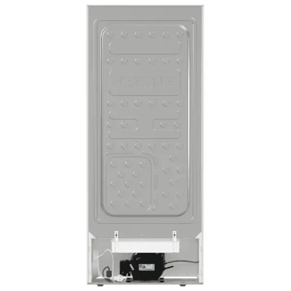 GORENJE frižider R615FEW5 11