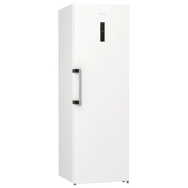 GORENJE frižider R619EAW6 0
