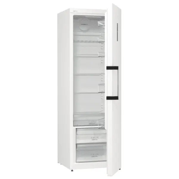 GORENJE frižider R619EAW6 2