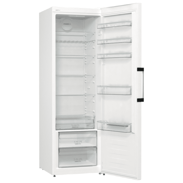 GORENJE frižider R619EAW6 3