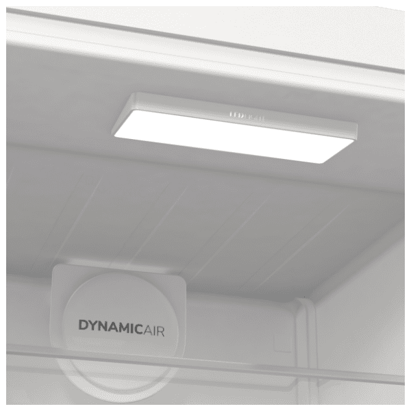 GORENJE frižider R619EAW6 5