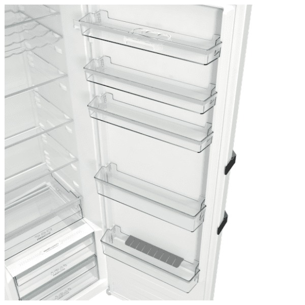 GORENJE frižider R619EAW6 6
