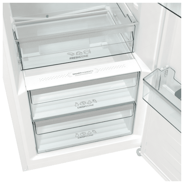 GORENJE frižider R619EAW6 7