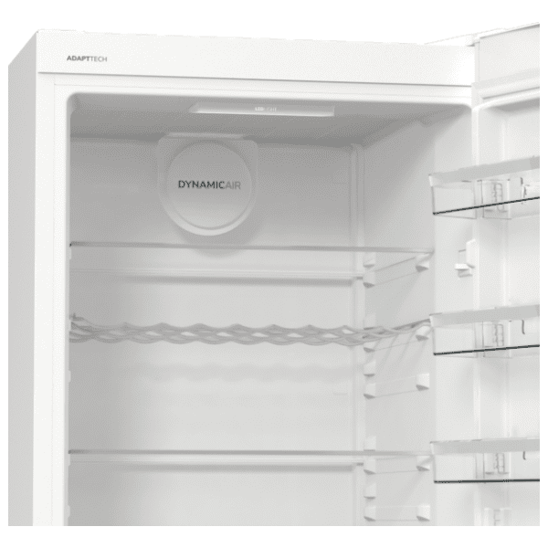 GORENJE frižider R619EAW6 4