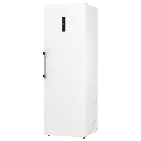GORENJE frižider R619EAW6 9
