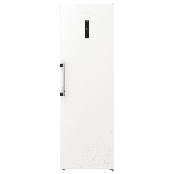 GORENJE frižider R619EAW6 10